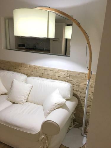 Casanova - Luxury Apartment