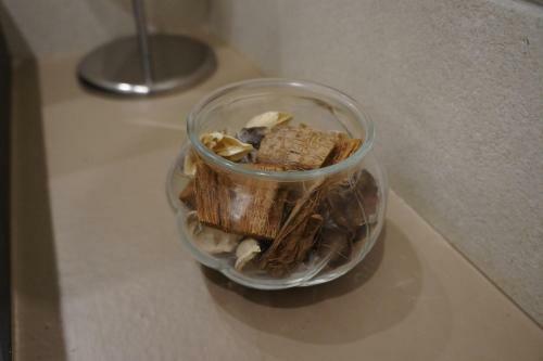 Palazzo Irma - Hotel - B&B Luxury