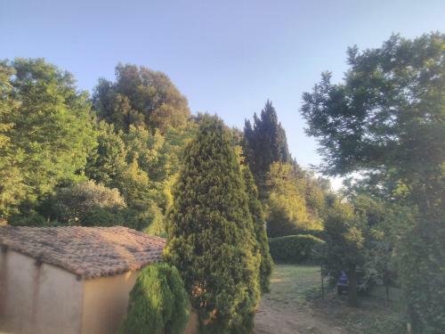 Bed And Breakfast Di Francia