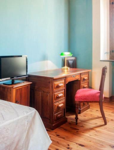 Vibonati Villa Sleeps 14 Wifi