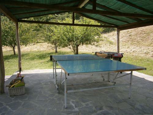 Vicchio Apartment Sleeps 4 T241521