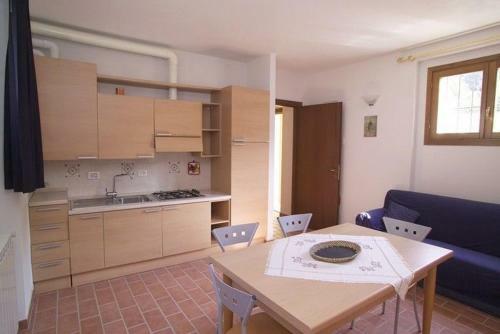 Vicchio Apartment Sleeps 4 Pool Wifi
