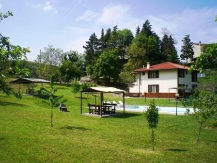 Vicchio Apartment Sleeps 4 Pool Wifi