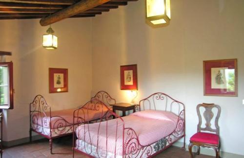 Rupecanina Villa Sleeps 12 Pool Wifi