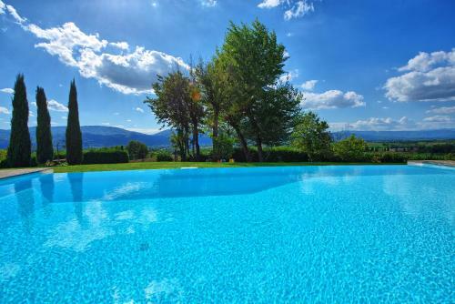 Villa Vicchio