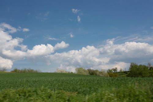 Bed & Breakfast Il Mugello
