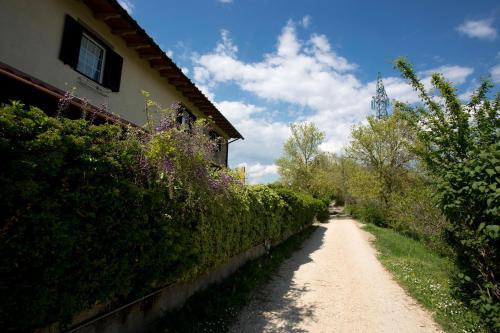 Bed & Breakfast Il Mugello