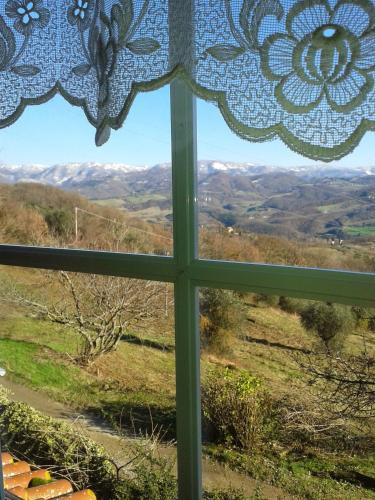 Bed & Breakfast Il Mugello