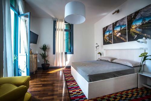 Mi&ti Bed&breakfast