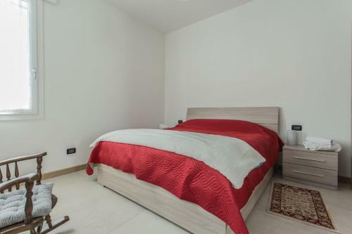 Apartamento Appartamento Parco Citt�