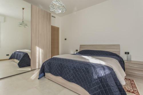 Apartamento Appartamento Parco Citt�