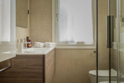 Apartamento Appartamento Parco Citt�
