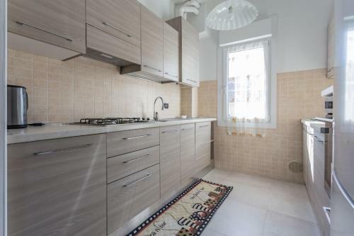 Apartamento Appartamento Parco Citt�