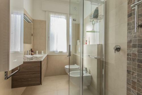 Apartamento Appartamento Parco Citt�