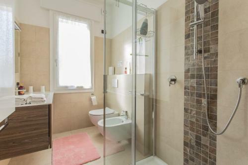 Apartamento Appartamento Parco Citt�