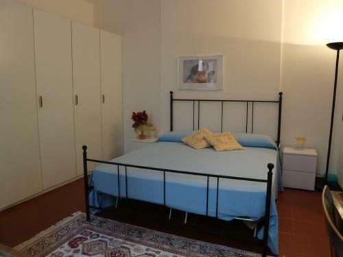 Apartamento Casa Guido Vicenza