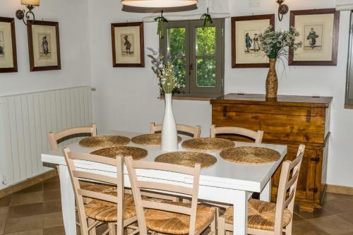 Apartamento Totally Tuscany Villas
