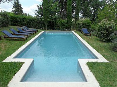 Apartamento Totally Tuscany Villas