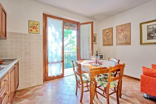 Villa Casa Vasco