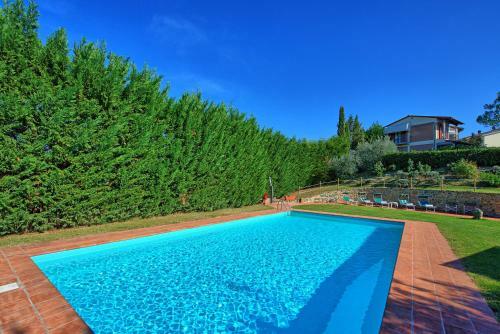 Villa Casa Vasco
