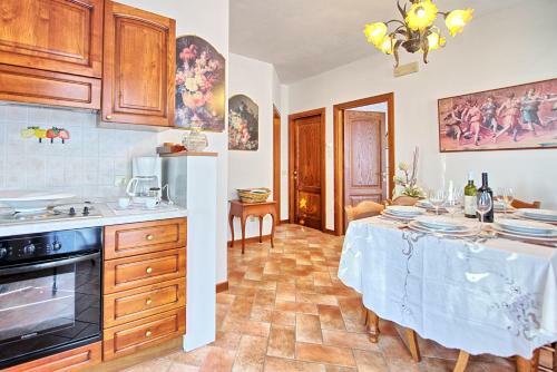 Villa Casa Vasco
