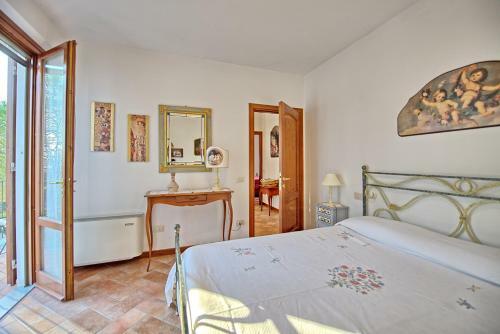 Villa Casa Vasco