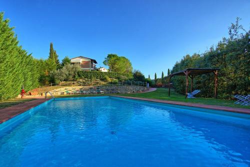 Villa Casa Vasco