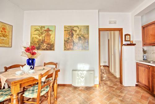Villa Casa Vasco