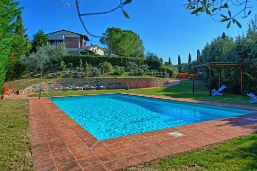 Villa Casa Vasco