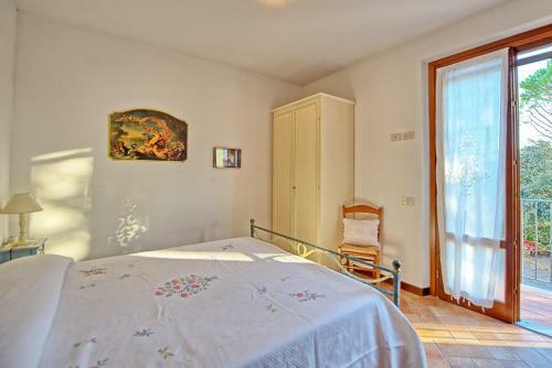 Villa Casa Vasco