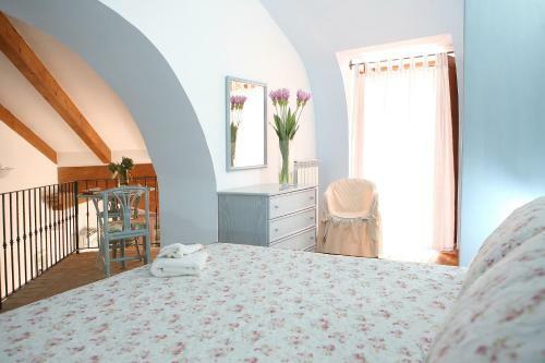 Apartamento Appartamento Vico