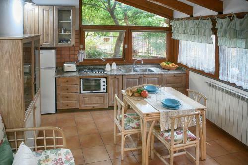 Apartamento Appartamento Vico