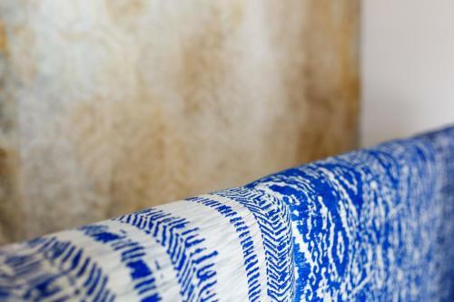 Bed & Breakfast Santa Maria Vecchia Relais