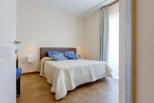 Bed & Breakfast Santa Maria Vecchia Relais