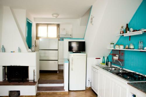 Ecosea Home