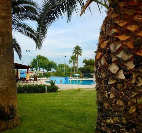 Villaggio Arcobaleno