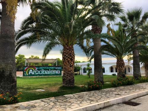 Villaggio Arcobaleno