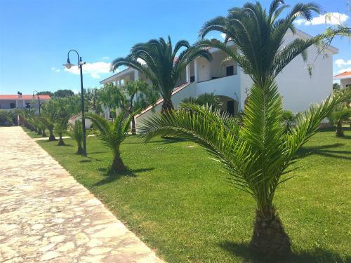 Villaggio Arcobaleno