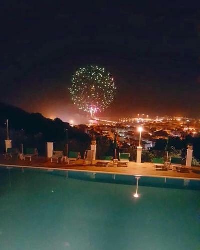 Apartamento Residence Chiesiola