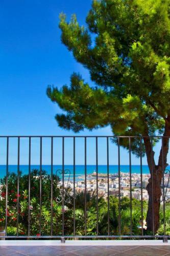 Apartamento Residence Chiesiola