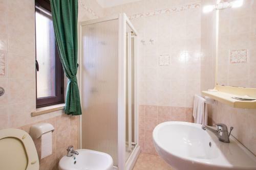 Apartamento Tenuta Padre Pio