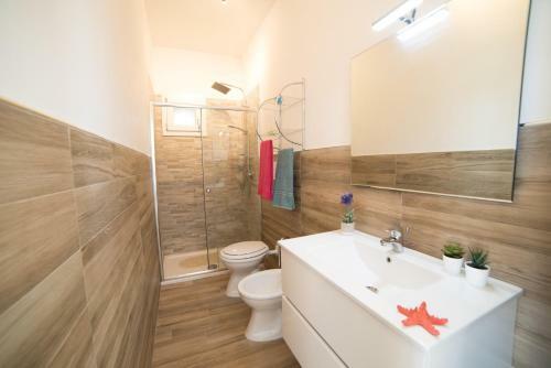 Apartamento Appartamento Iremar D2 - Myho Casa