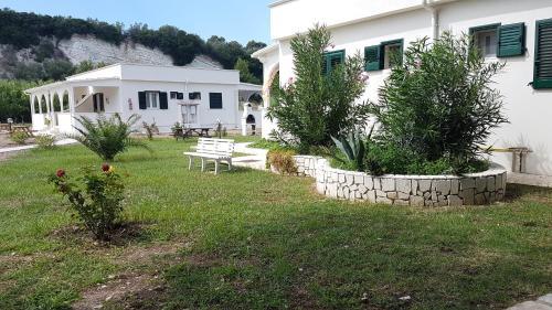 Apartamento Appartamento Iremar D2 - Myho Casa