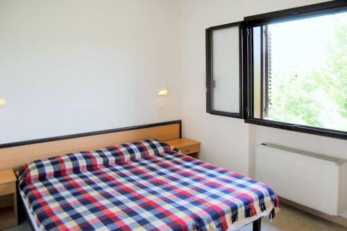 Apartamento Locazione Turistica Arcobaleno (vis360)