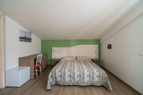 Agroturismo La Duchessa E Il Contadino