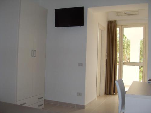 Alba Chiara B&B