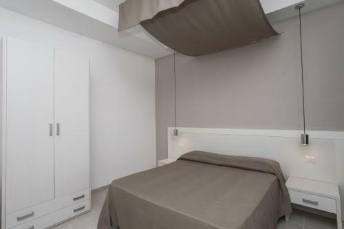 Alba Chiara B&B