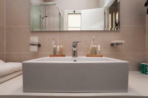 Alba Chiara B&B