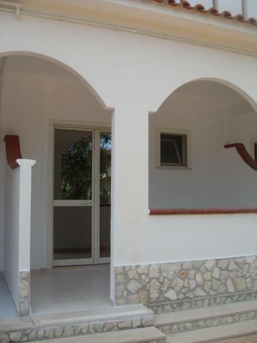 Alba Chiara B&B
