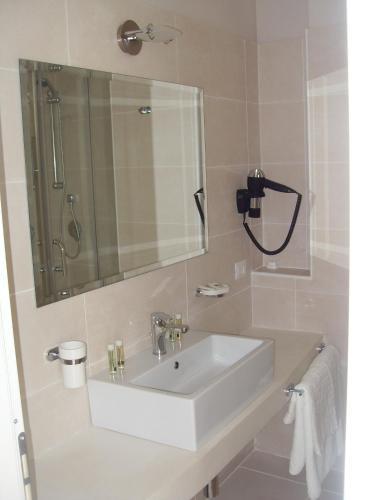 Alba Chiara B&B
